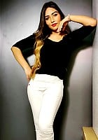 Zoya Rathore